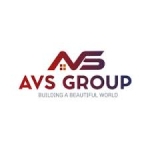  AVS Group & Mahesh Developer