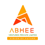  Abhee Ventures