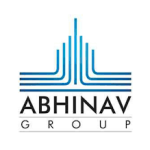 Abhinav Group