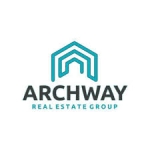  Archway Realty LLP