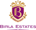 Birla Estates