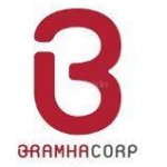  Bramhacorp Ltd.