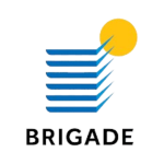 Brigade Group