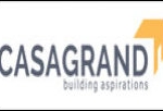 Casagrand Builder Private Limited