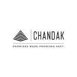 Chandak Group