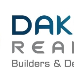 Daksh Realty