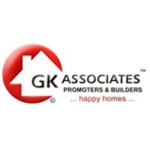 GK Associates 