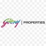 Godrej Properties