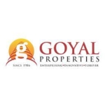  Goyal Properties