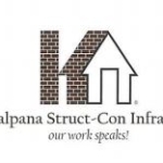 KALPANA STRUCT CON INFRA LLP