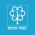 Kalpataru Ltd.