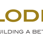 Lodha