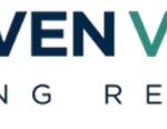  Lorven Ventures