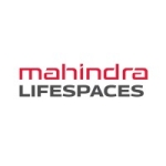 Mahindra Lifespace Developers Ltd.