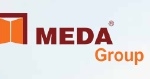 Meda Structures Builders