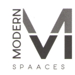  Modern Spaaces