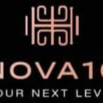 Nova 10