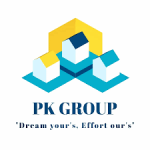 P K Group