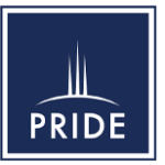  Pride Builders Llp