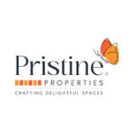 Pristine Properties