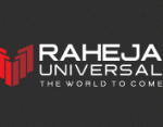 Raheja Universal