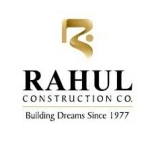 Rahul Construction Co.