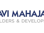 Ravi Mahajan Builders and Developers Pvt. Ltd.