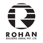  Rohan Builders & Developers Pvt. Ltd.