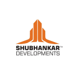 SHUBANKARA DEVELOPERS