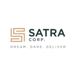 Satra Corp