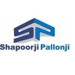 Shapoorji Pallonji Group