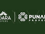  Shree Sonigara Punamiya Developers