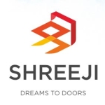 Shreeji Group