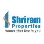 Shriram Properties Limited