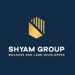 Shyam Group