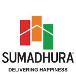 Sumadhura Infracon Pvt. Ltd.