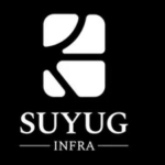  Suyug Infra