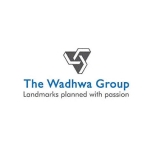  The Wadhwa Group