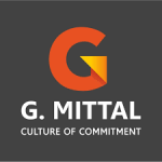 G Mittal and Sons