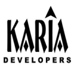 Karia Developers