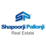 Shapoorji Pallonji Real Estate