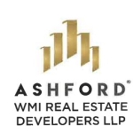 WMI Real Estate Developers