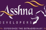 ASSHNA DEVELOPERS