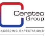  Ceratec Construction Builders