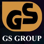 G S Developers