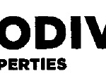 Godiva Properties