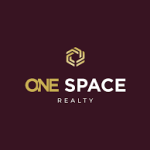  ONE SPACE REALTY