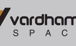 Vardhaman Spaces