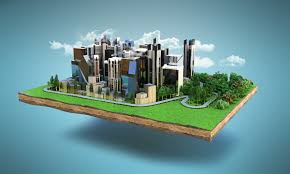 Top Real Estate Opportunities in Pune