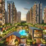 New Projects in Pune – Invest in Your Future Home